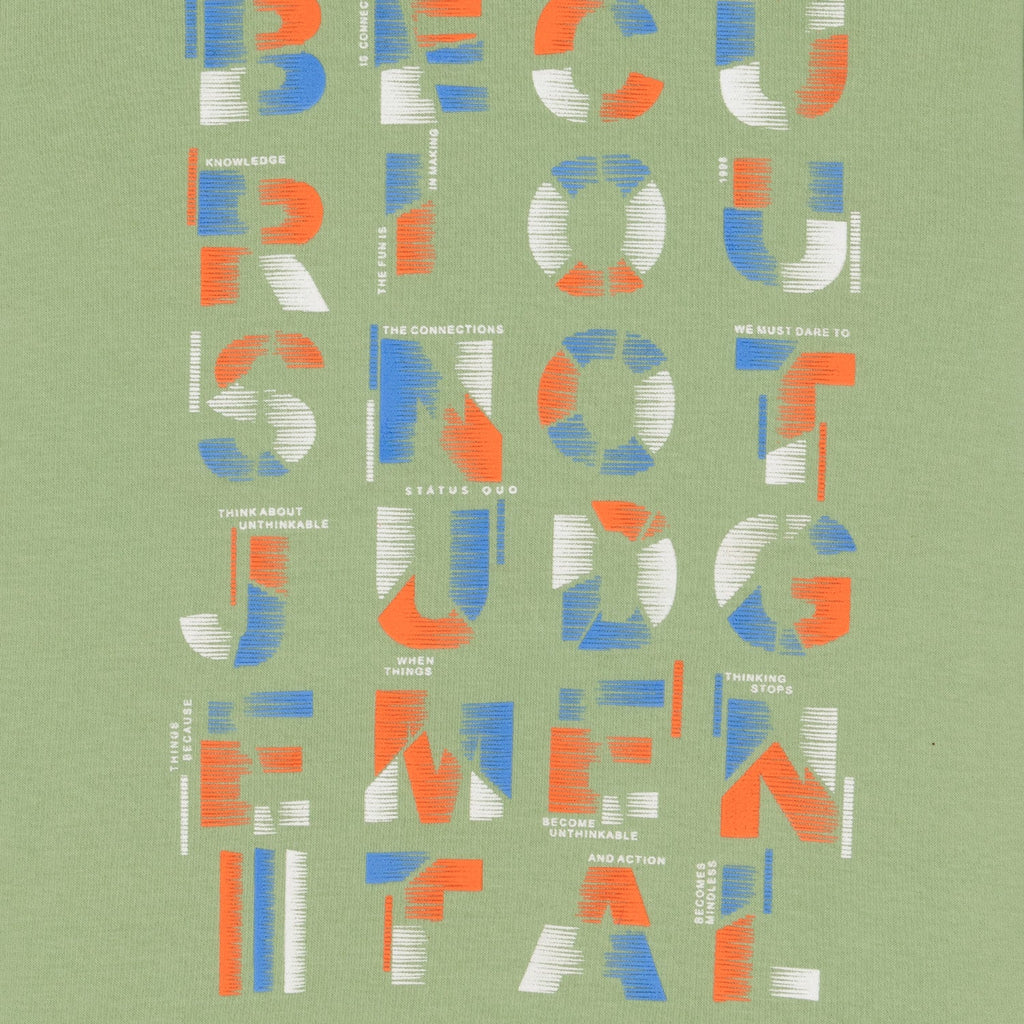 high neck sweatshirts