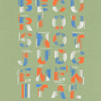 high neck sweatshirts