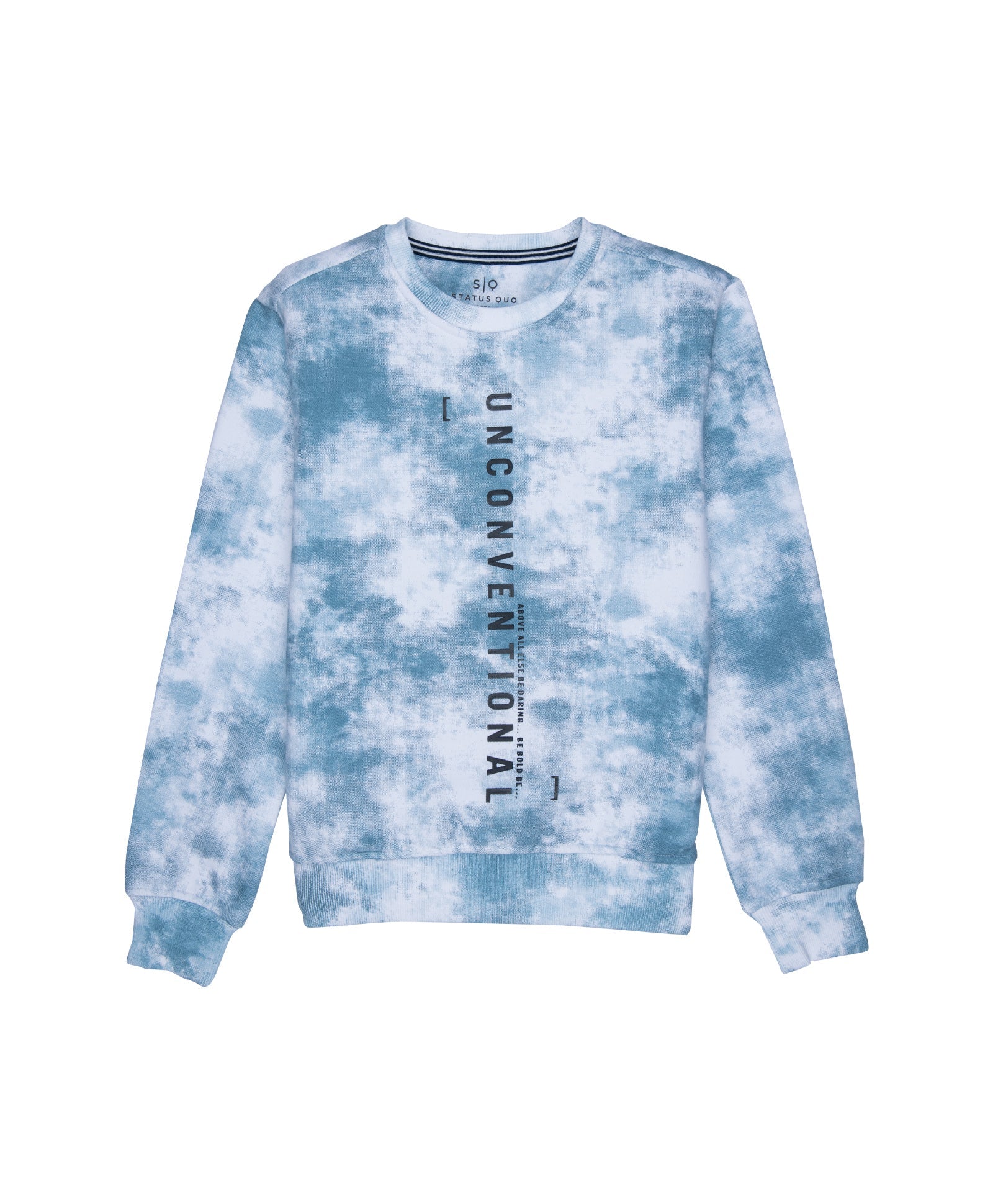 hooded sweatshirt for boys