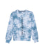 hooded sweatshirt for boys