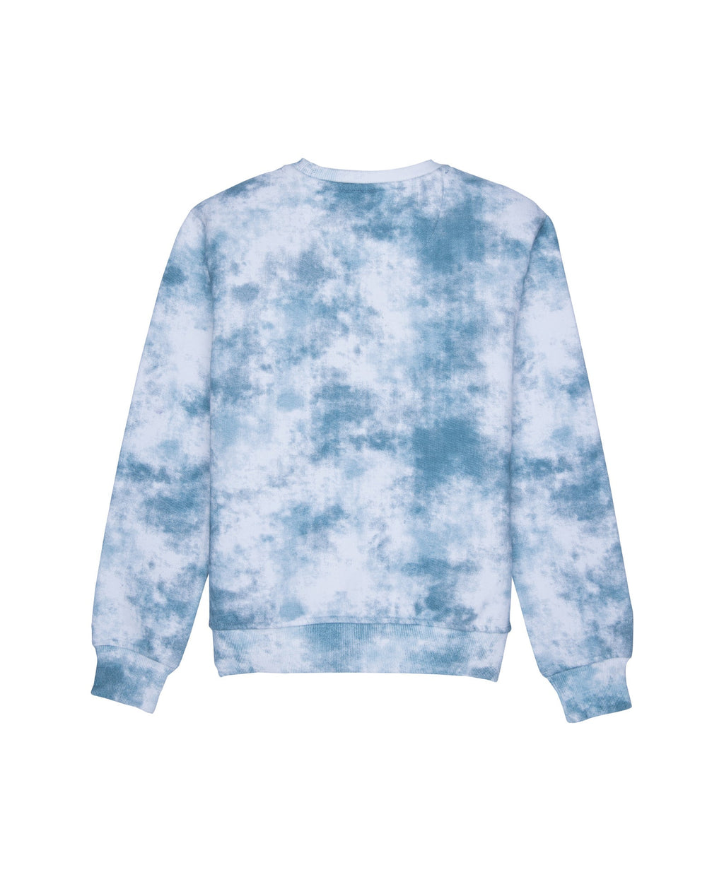 best sweatshirts for men