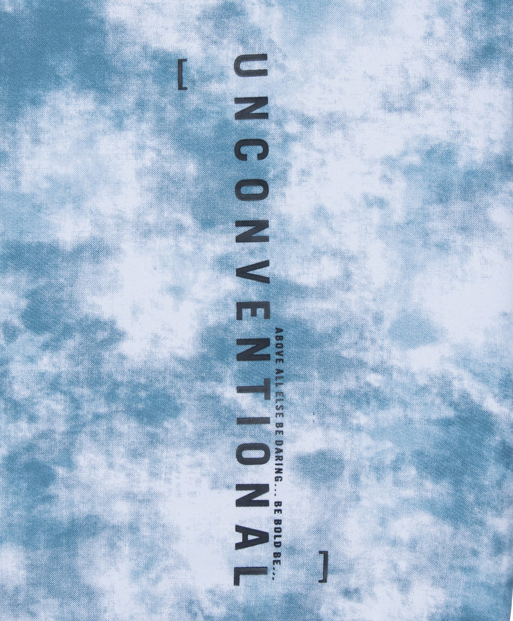 printed sweatshirts