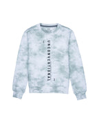 printed sweatshirt for boys