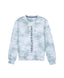 printed sweatshirt for boys