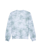 best sweatshirts for men