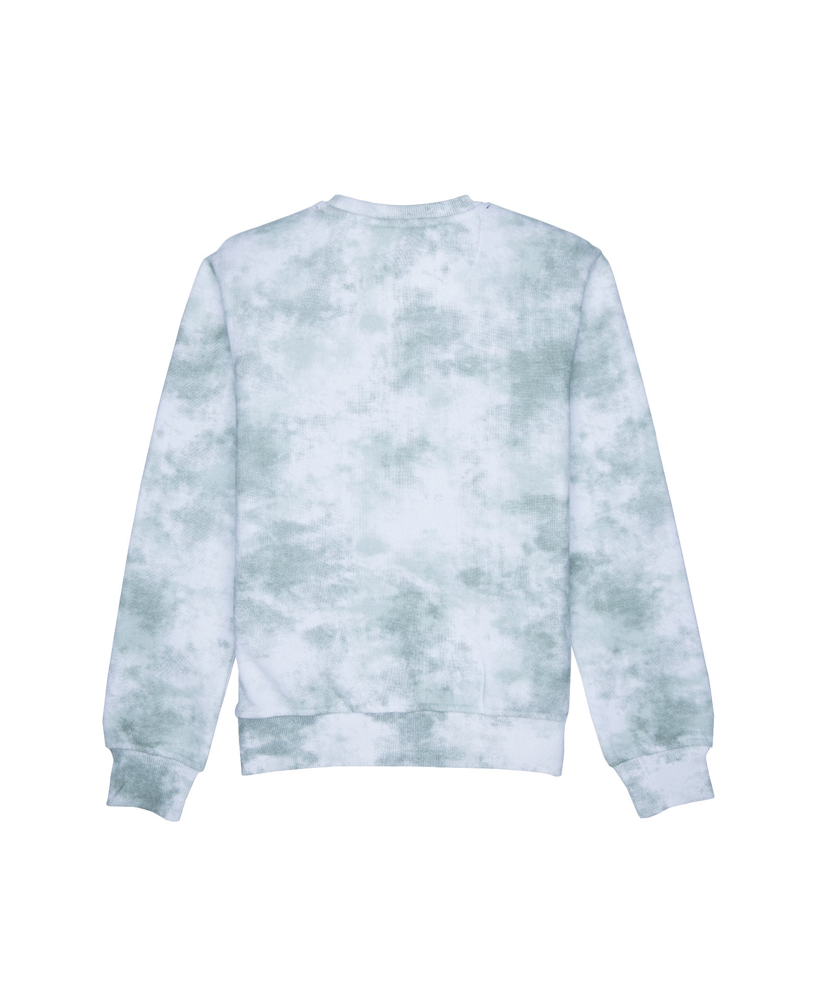 best sweatshirts for men