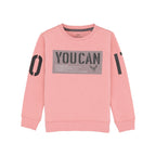 printed sweatshirt for boys