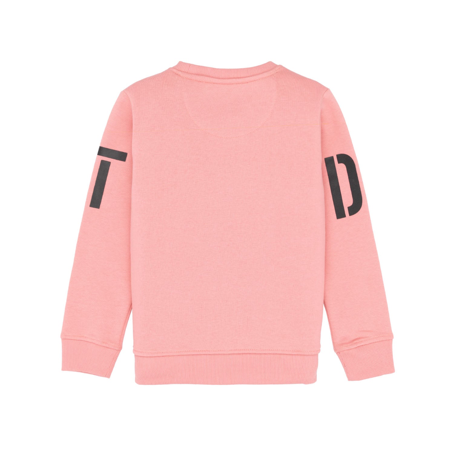 best sweatshirts for men