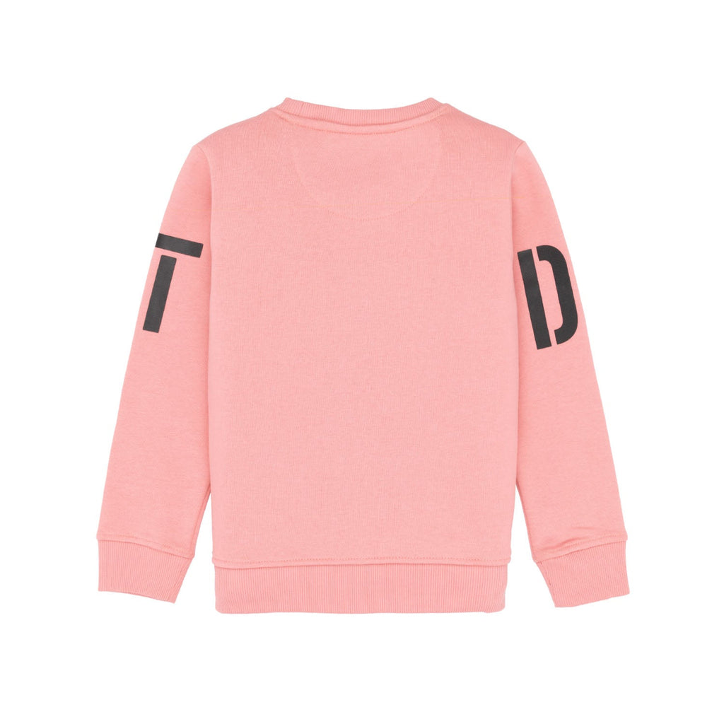 best sweatshirts for men