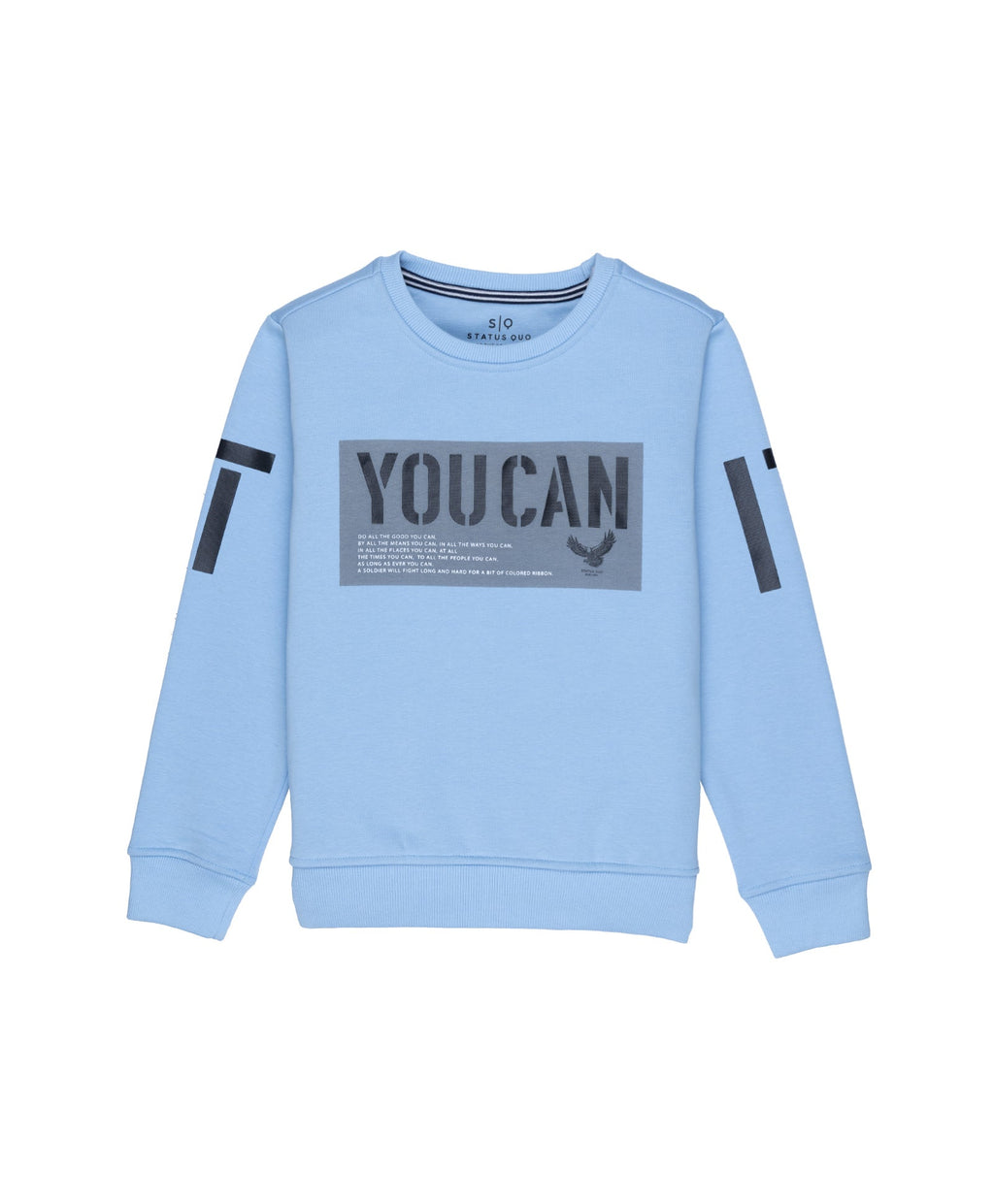 hooded sweatshirt for boys