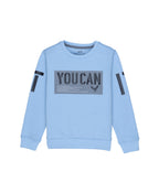 hooded sweatshirt for boys