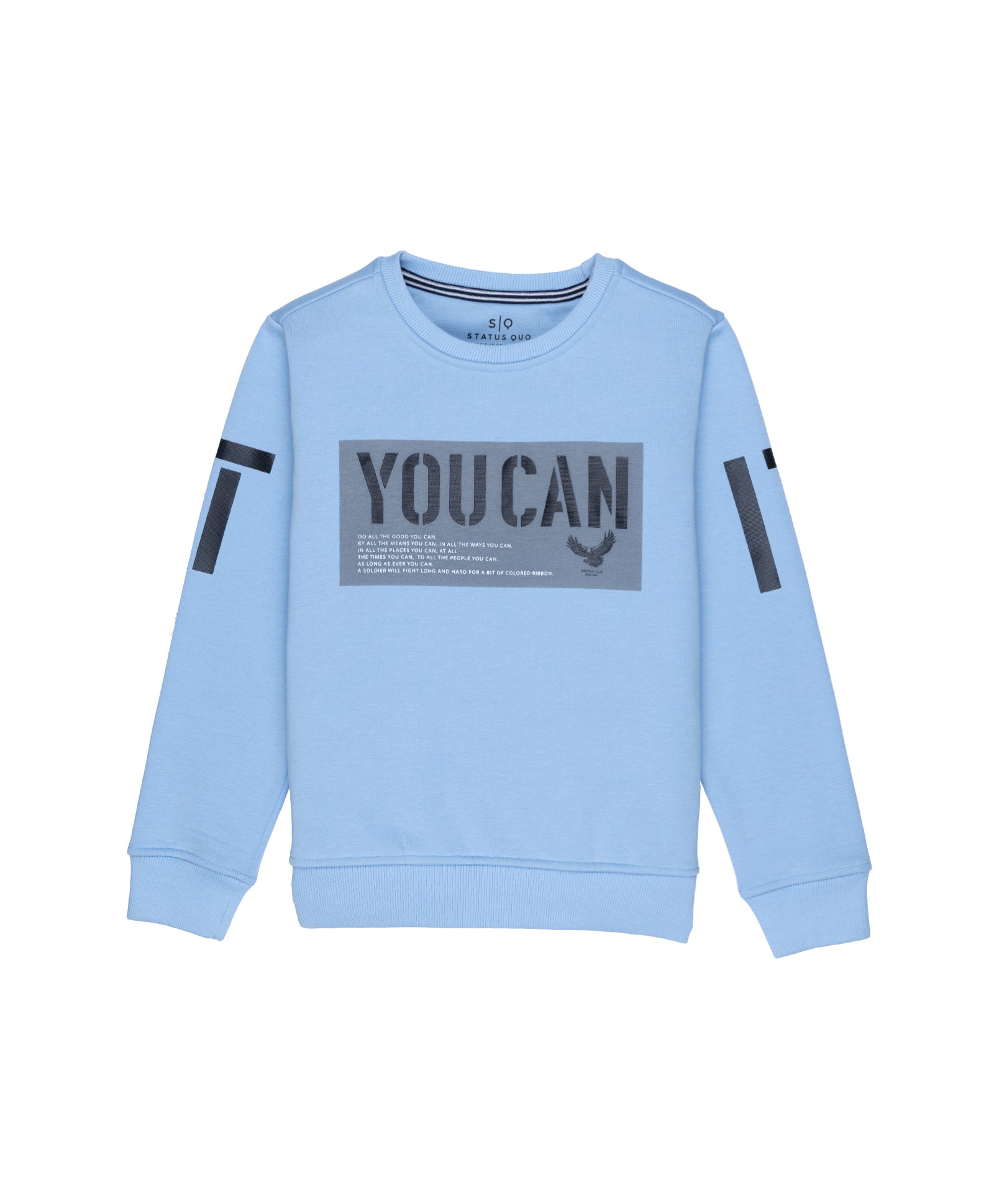 hooded sweatshirt for boys