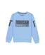 hooded sweatshirt for boys