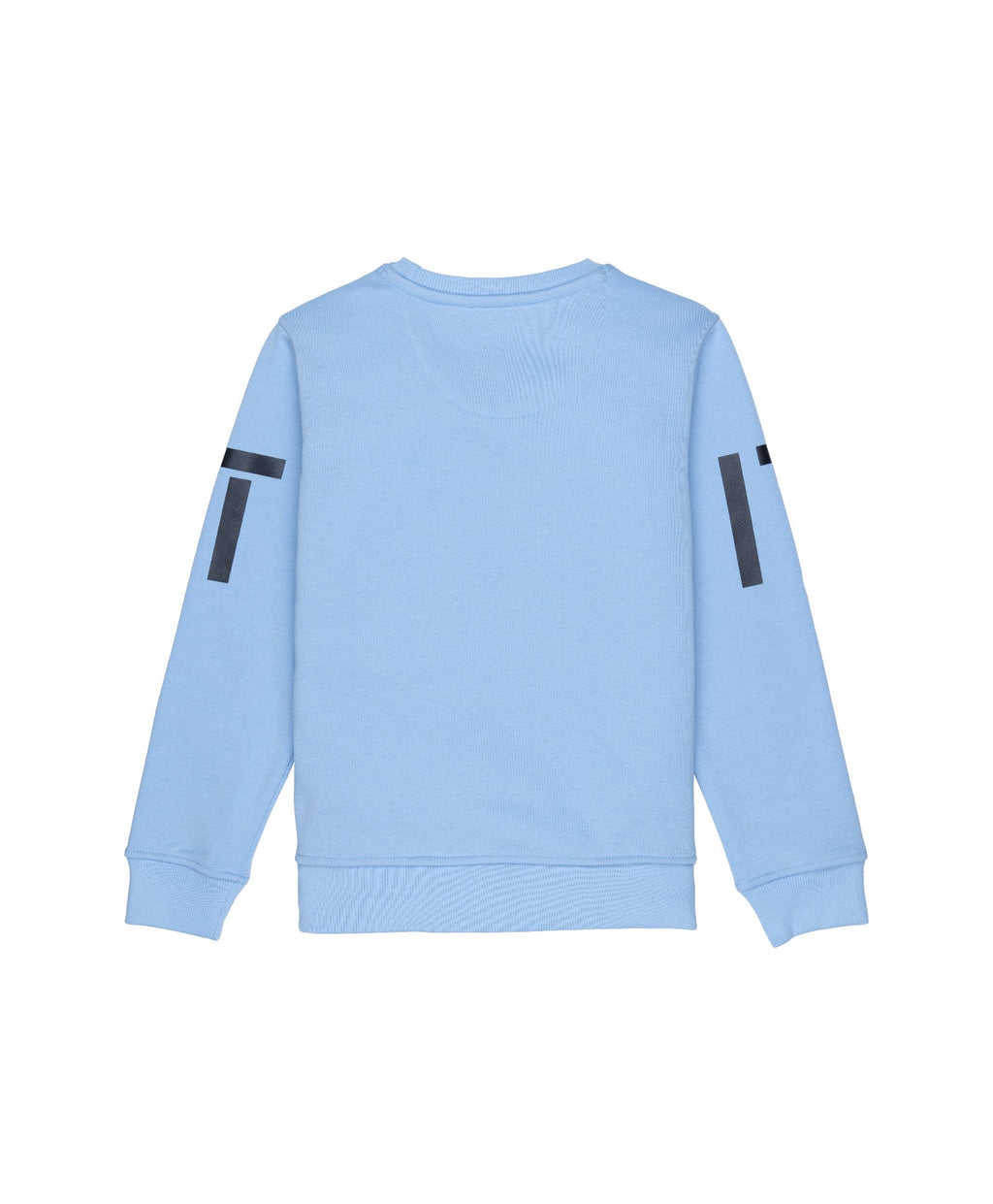 best sweatshirts for men