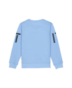 best sweatshirts for men