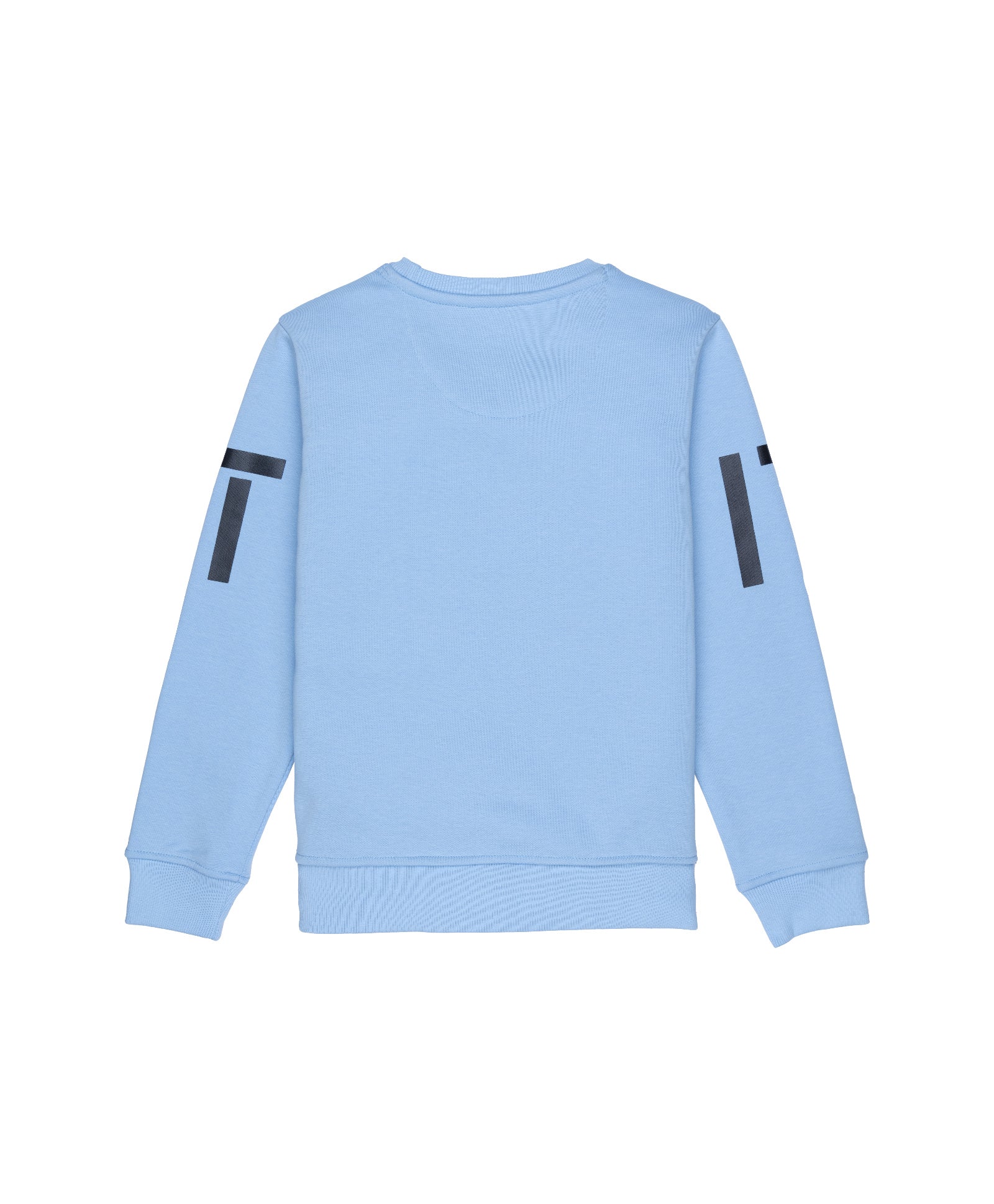 best sweatshirts for men