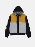 hooded sweatshirt for boys