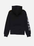 best sweatshirts for men