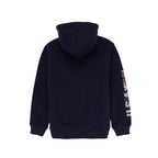best sweatshirts for men