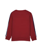 best sweatshirts for men