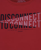 round neck sweatshirts
