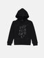 hooded sweatshirt for boys