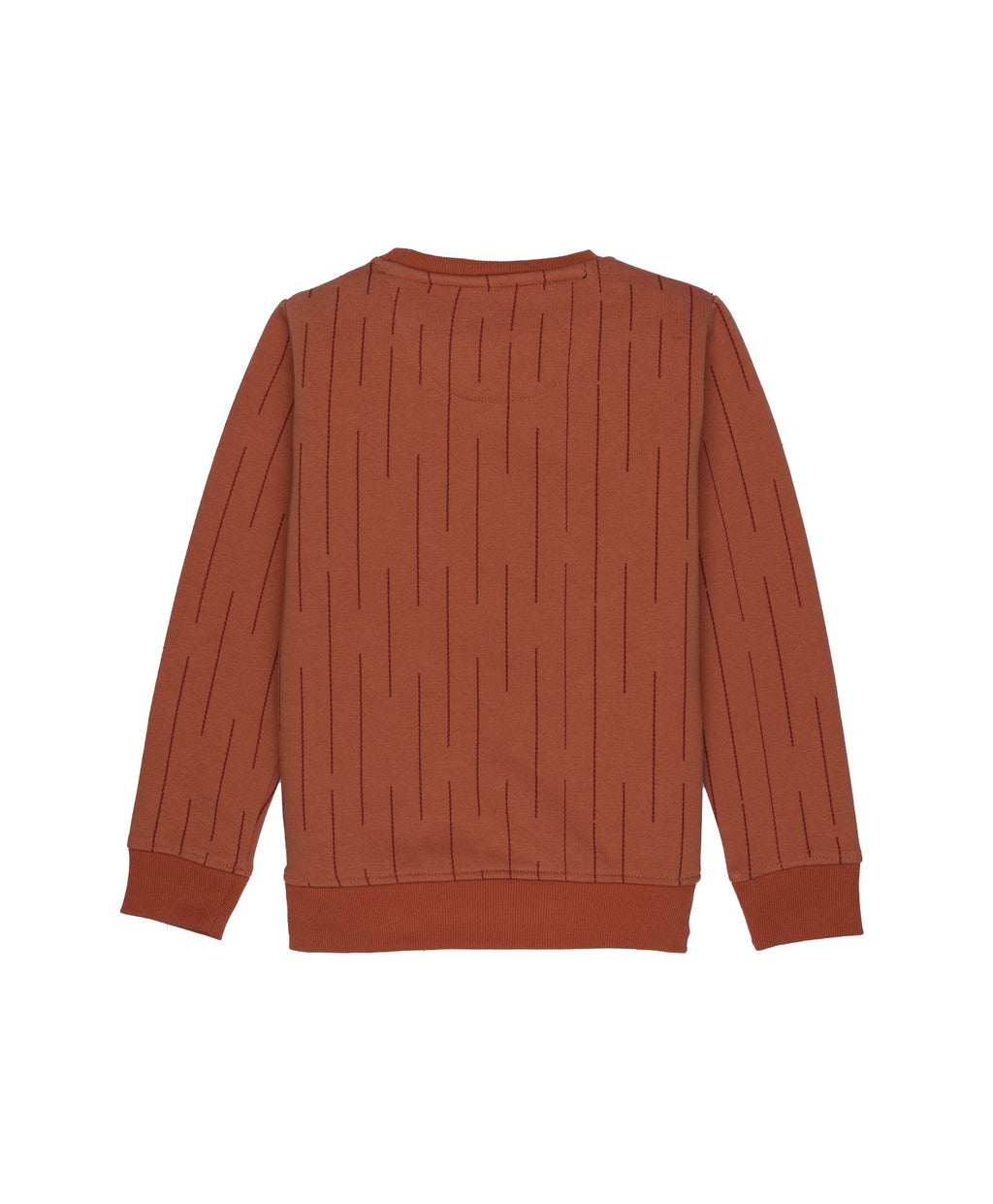 best sweatshirts for men