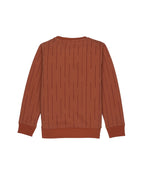 best sweatshirts for men