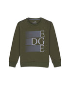 printed sweatshirt for boys