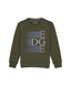 printed sweatshirt for boys