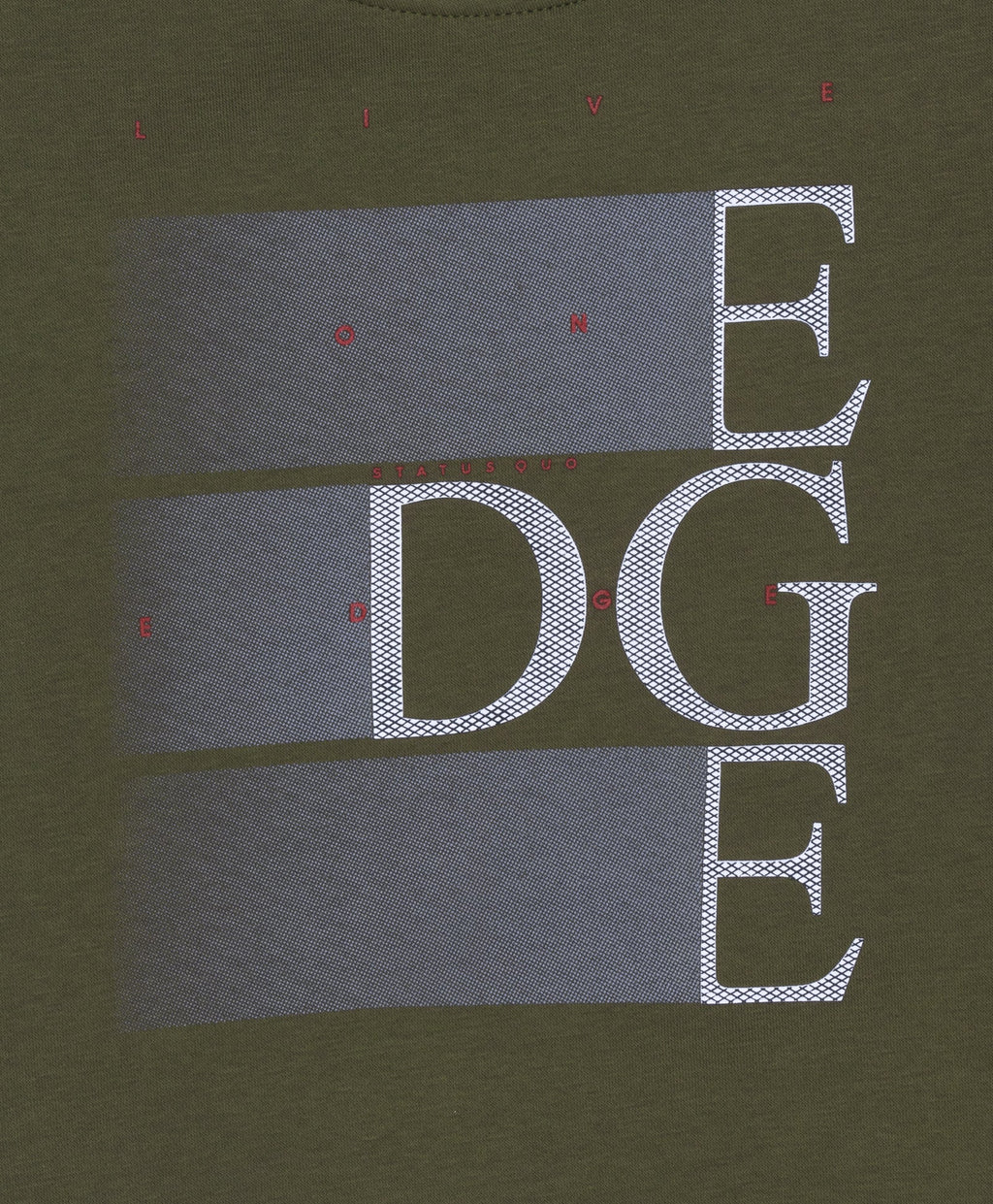 round neck sweatshirts