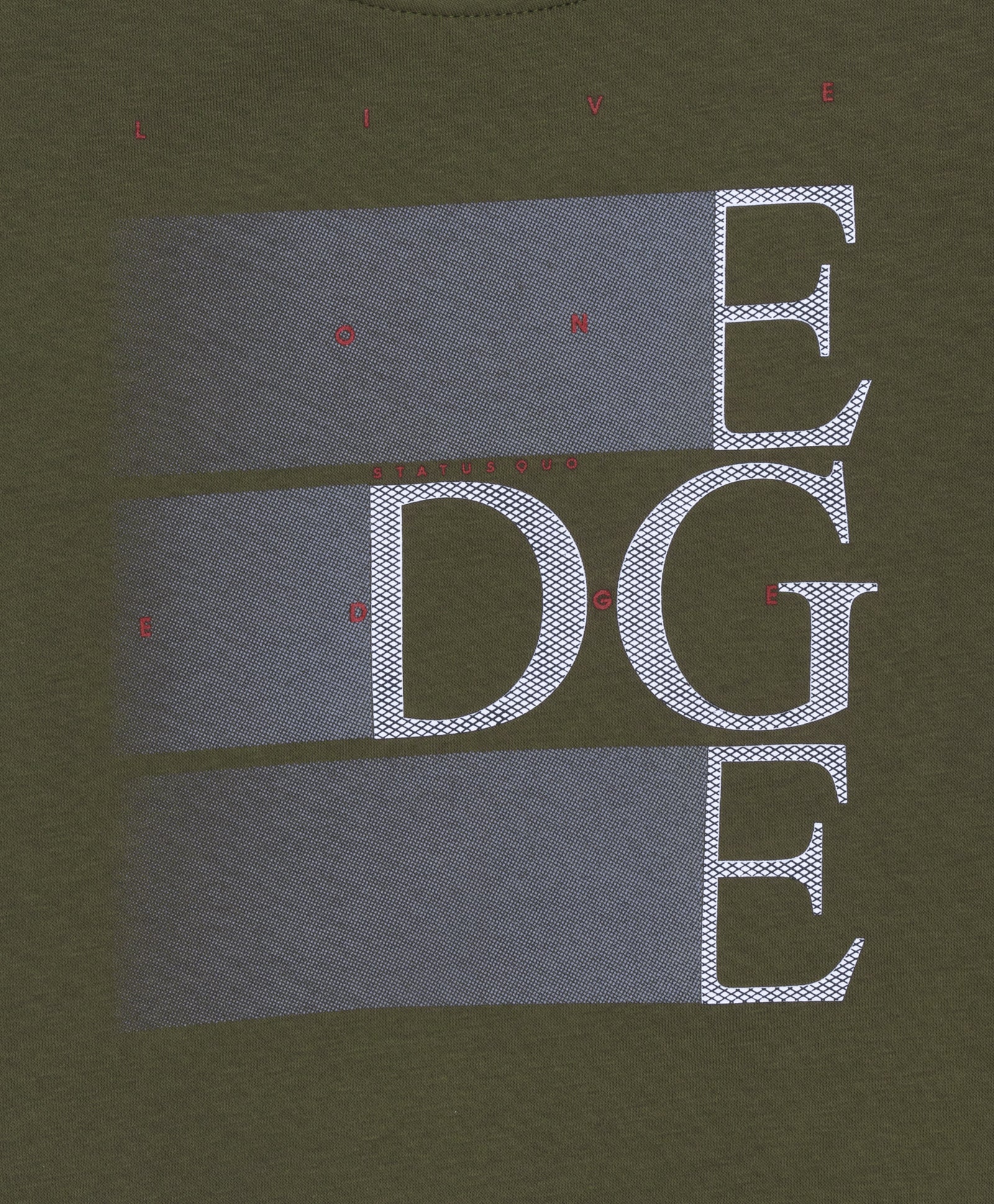 round neck sweatshirts