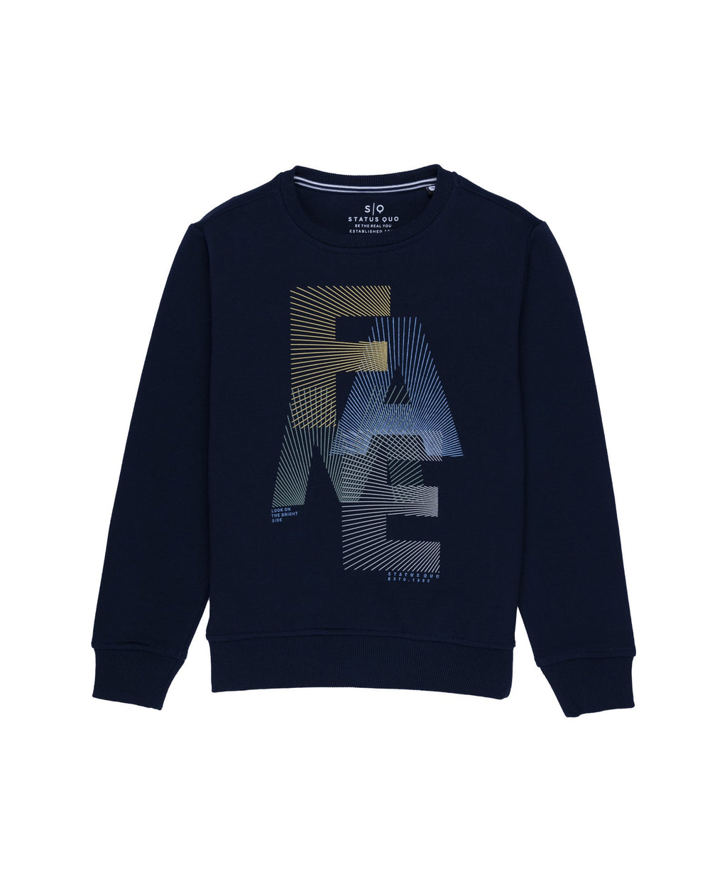 best sweatshirts for men