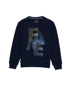best sweatshirts for men