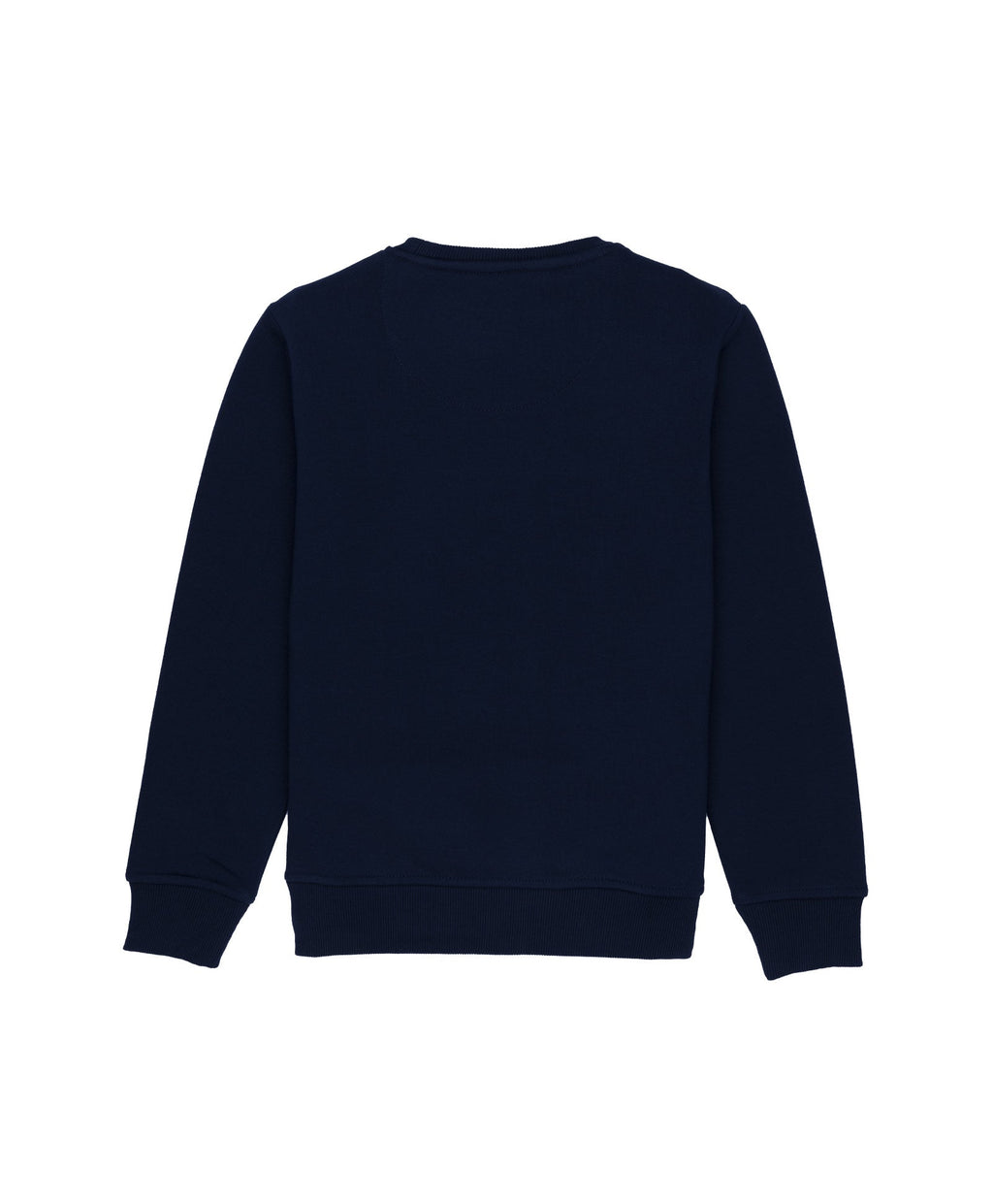 printed sweatshirt for boys