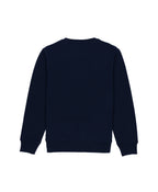 printed sweatshirt for boys