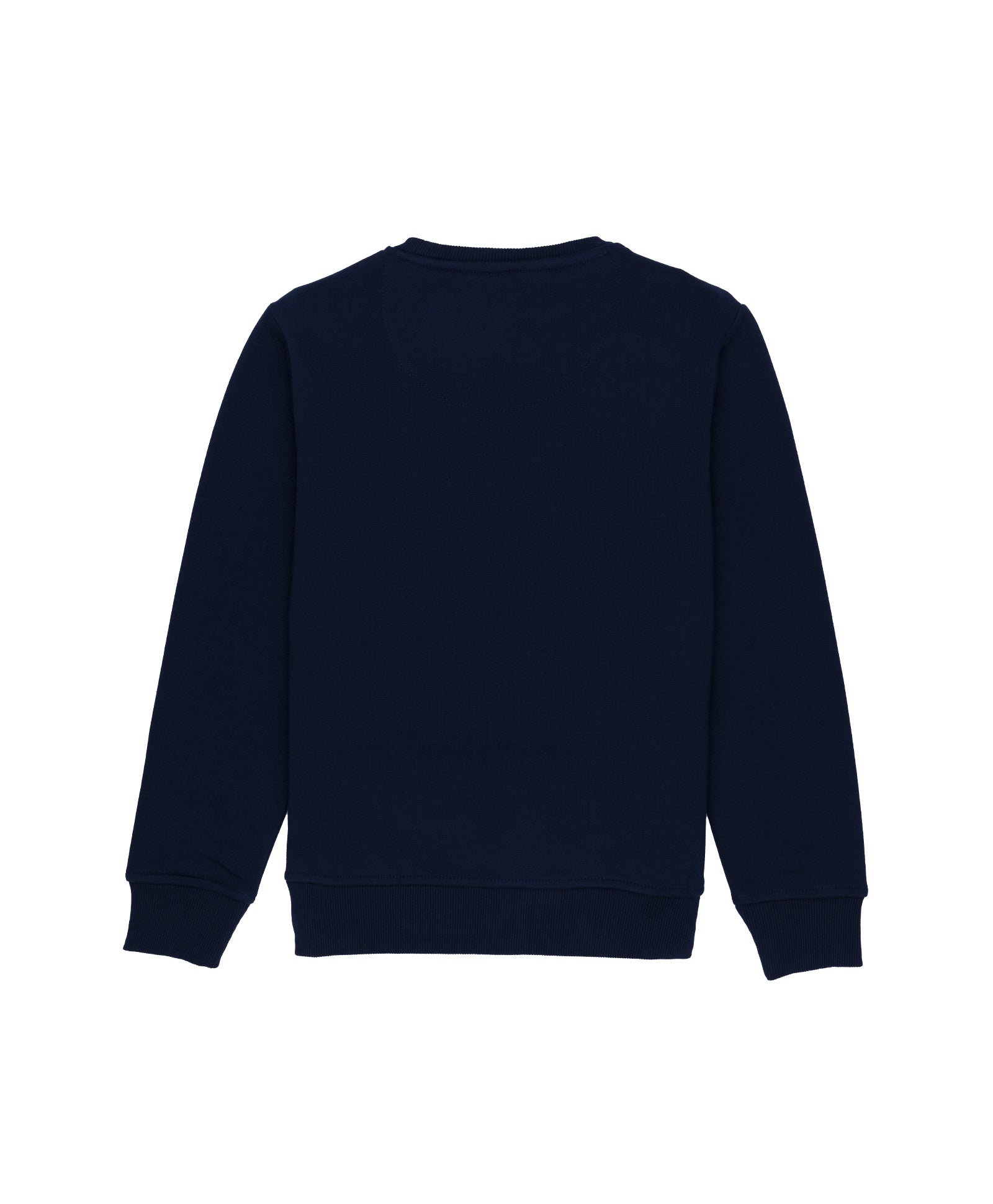 printed sweatshirt for boys