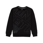 round neck sweatshirt for boys