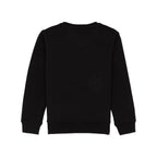 best sweatshirts for men