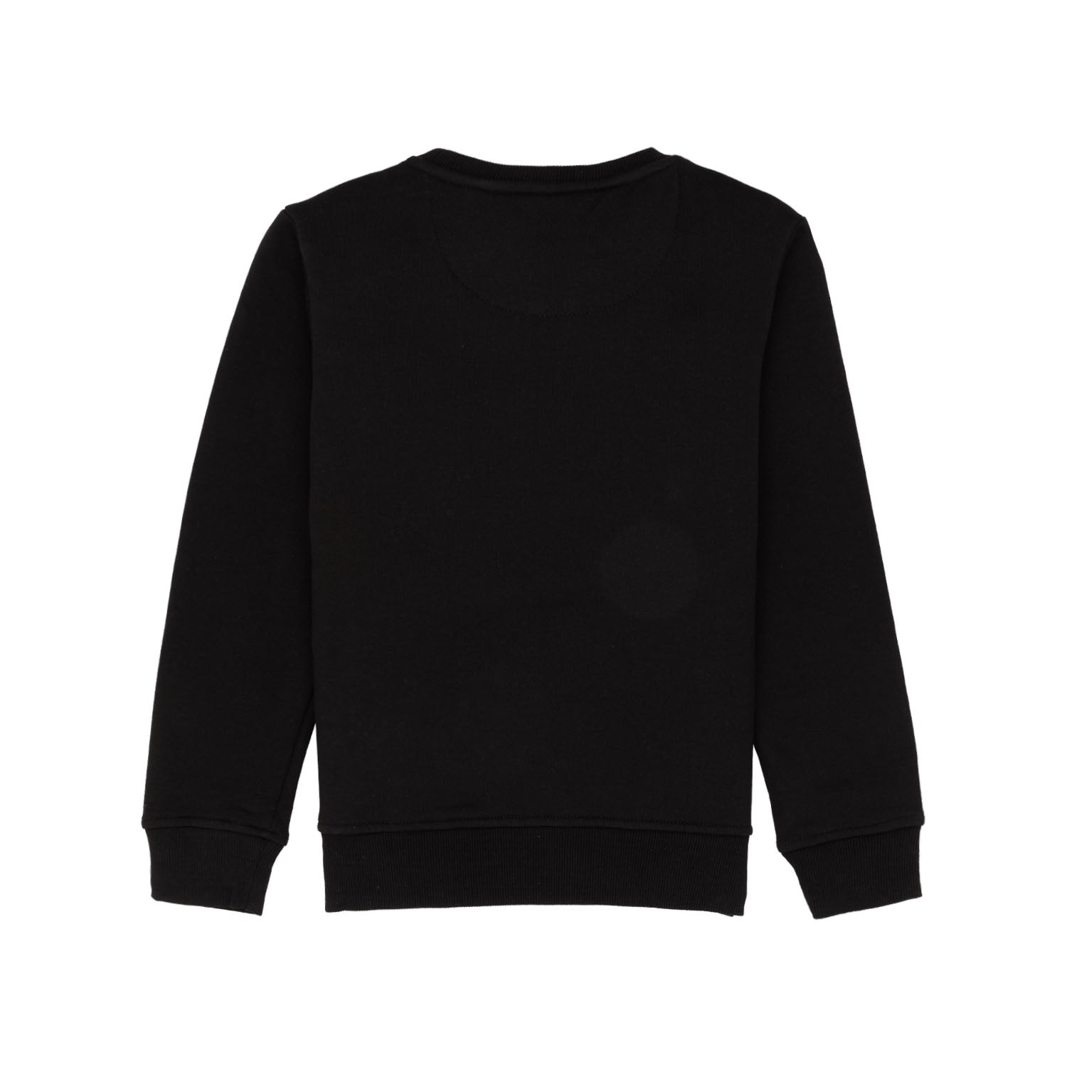 best sweatshirts for men