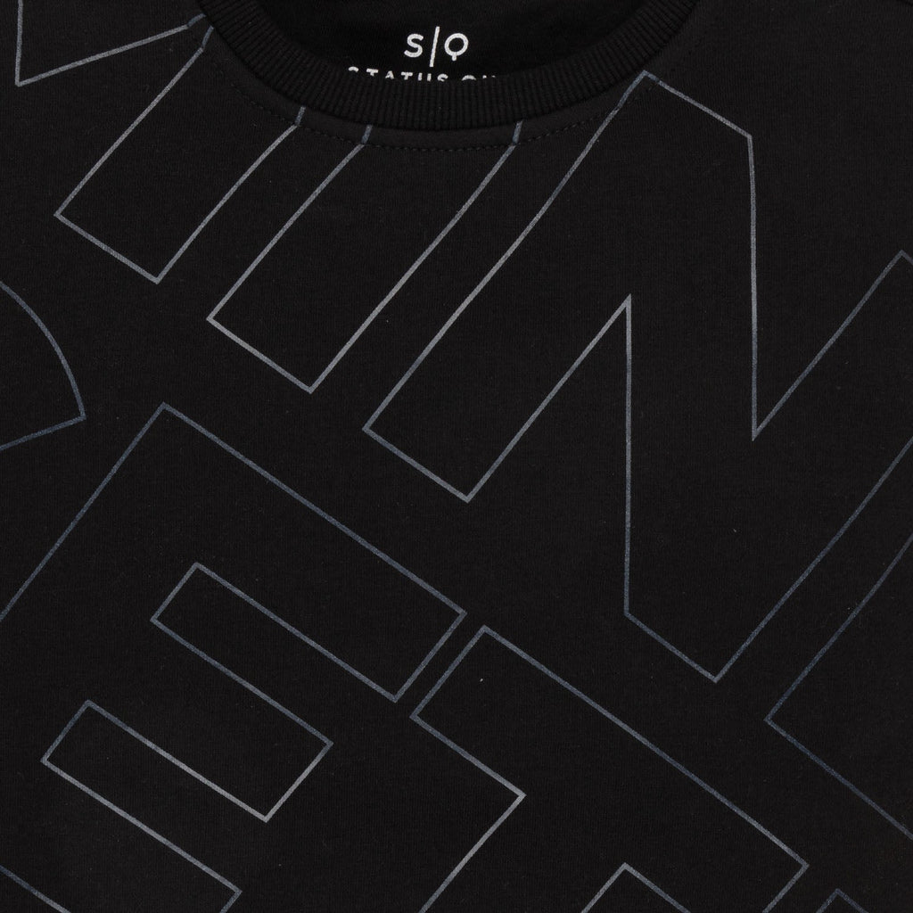 lightweight sweatshirts