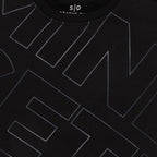 lightweight sweatshirts