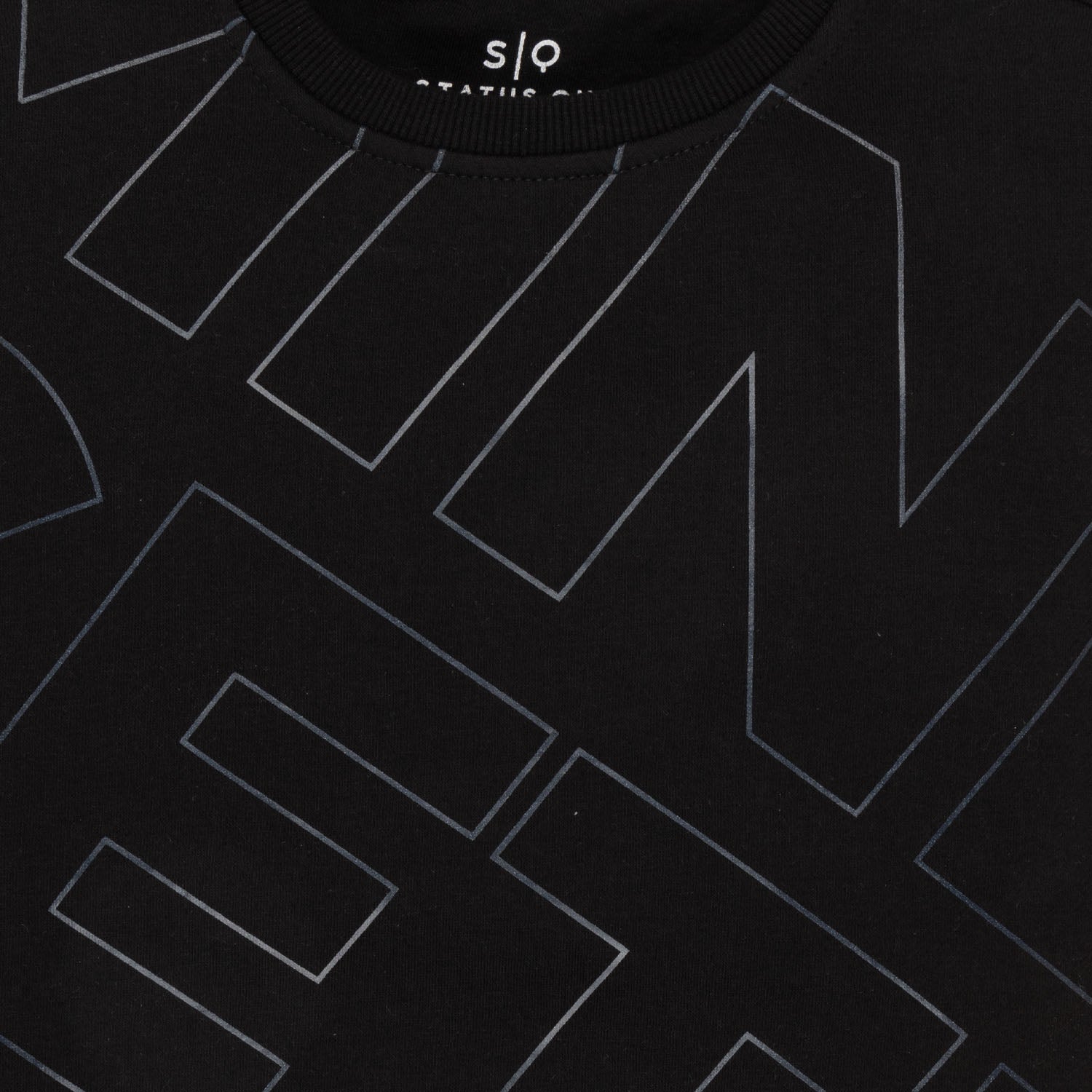 lightweight sweatshirts