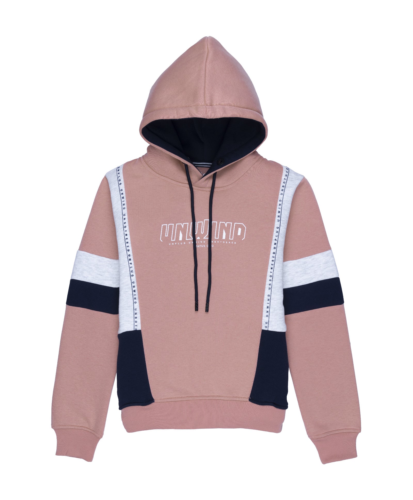 hooded sweatshirt for boys