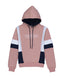 hooded sweatshirt for boys