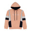 hooded sweatshirt for boys