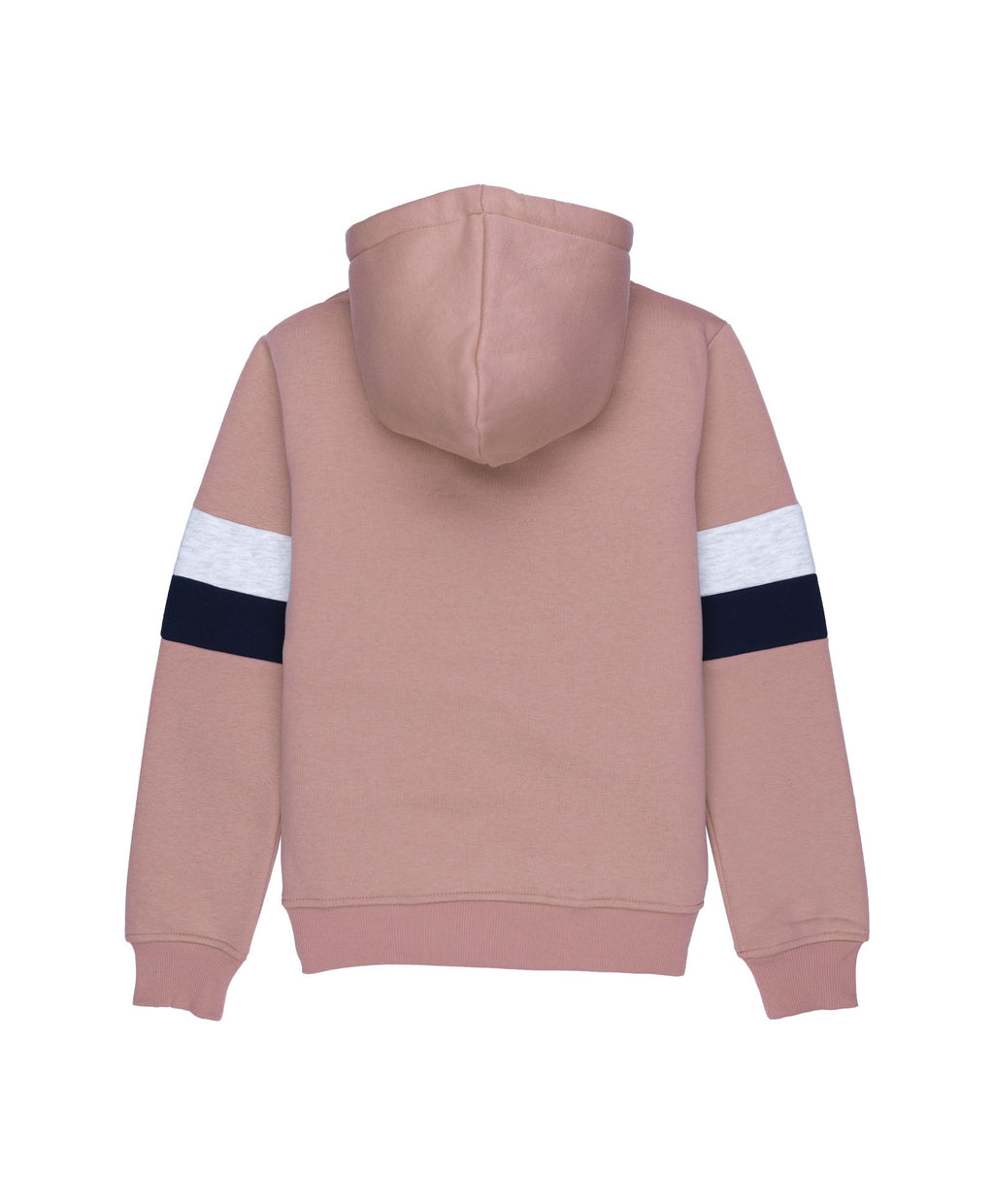 best sweatshirts for men