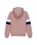 best sweatshirts for men