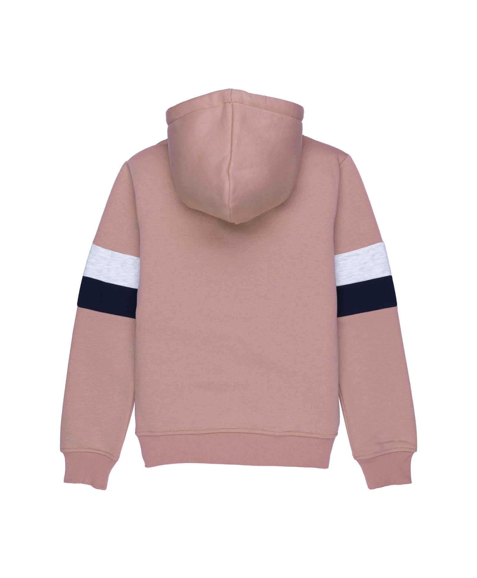 best sweatshirts for men