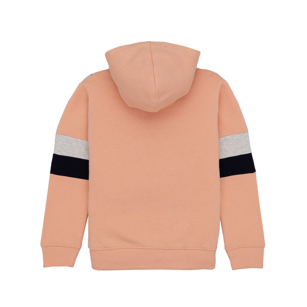 best sweatshirts for men